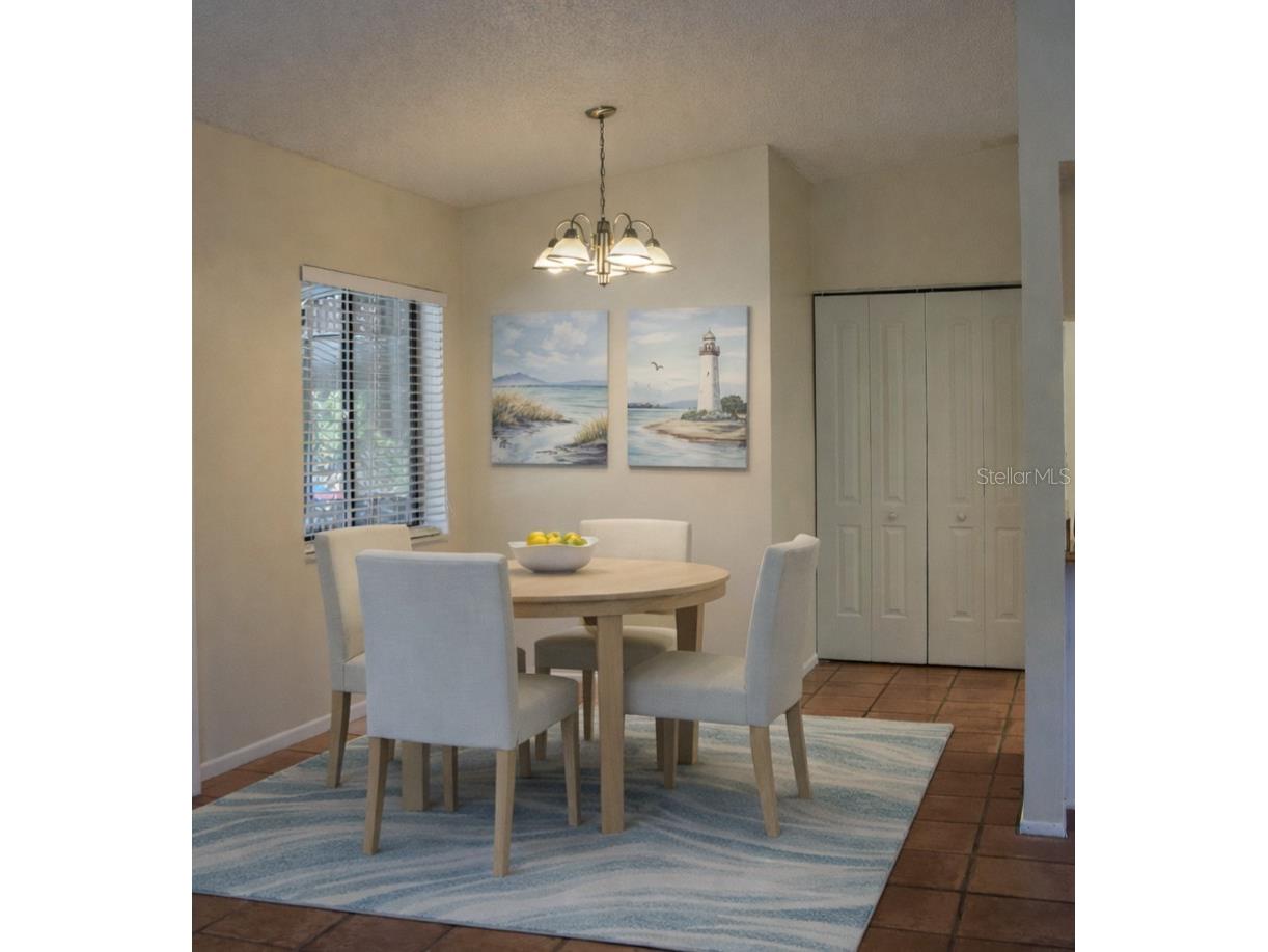 9000 Griggs Road #G Englewood FL 34224 N6142781 image5