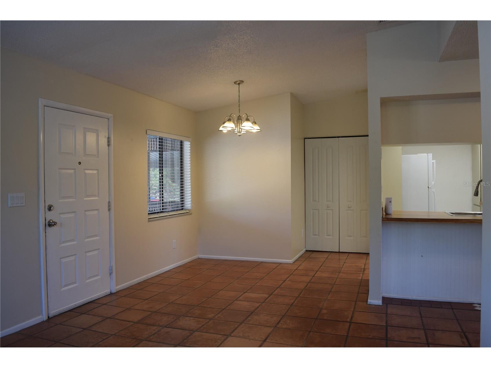 9000 Griggs Road #G Englewood FL 34224 N6142781 image6