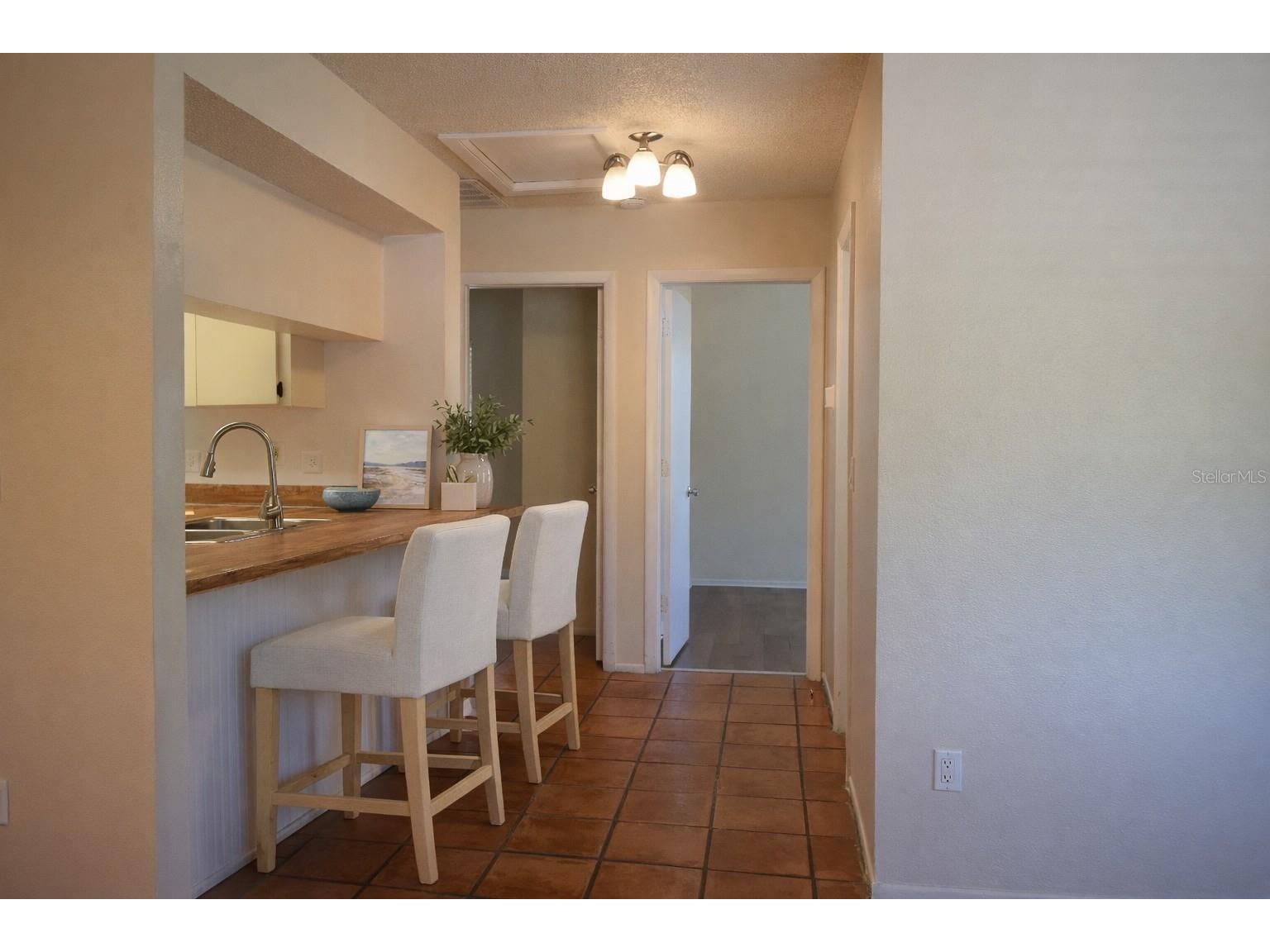 9000 Griggs Road #G Englewood FL 34224 N6142781 image7