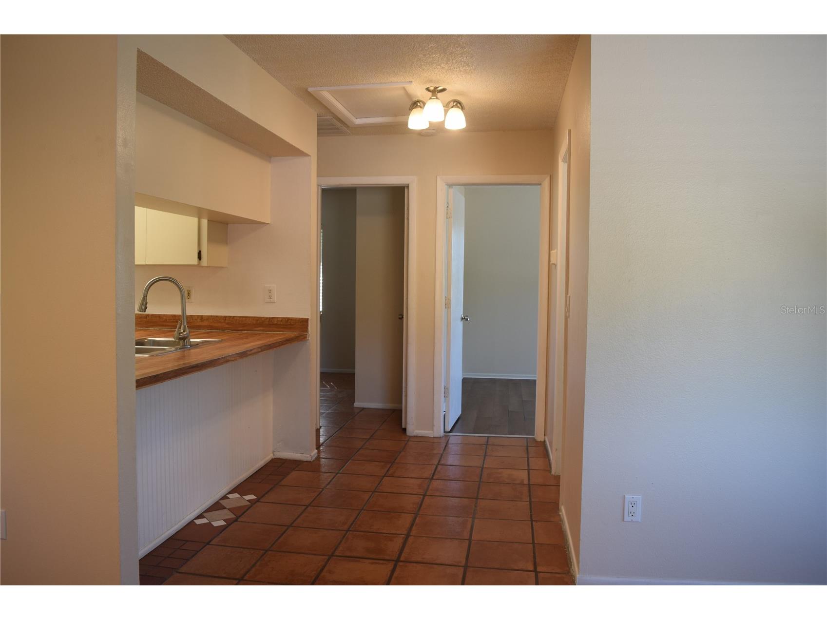 9000 Griggs Road #G Englewood FL 34224 N6142781 image8