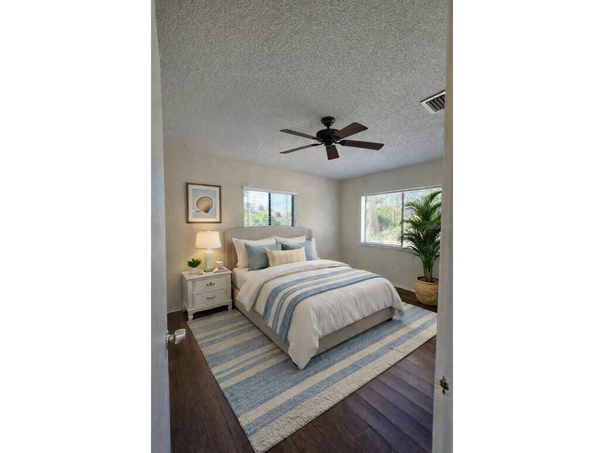 9000 Griggs Road #G Englewood FL 34224 N6142781 image9