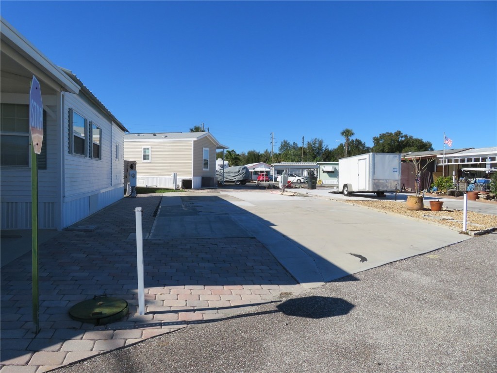 9000 Highway 192 #109 Clermont FL 34714 - LAKE DAVENPORT P4928059 image1