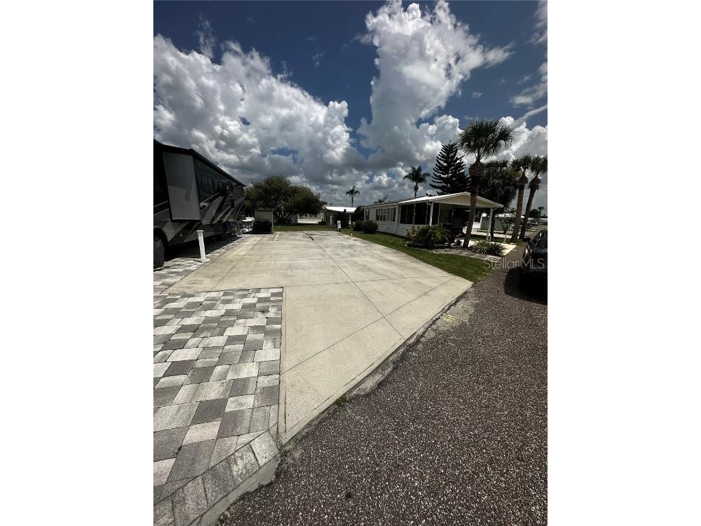9000 Highway 192 #619 Clermont FL 34714 - LAKE DAVENPORT P4926707 image1