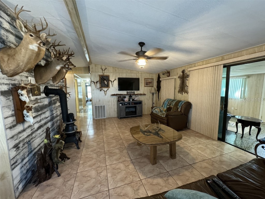 9000 Lake Point Boulevard Lake Wales FL 33898 - LAKE WALK IN WATER P4928210 image11