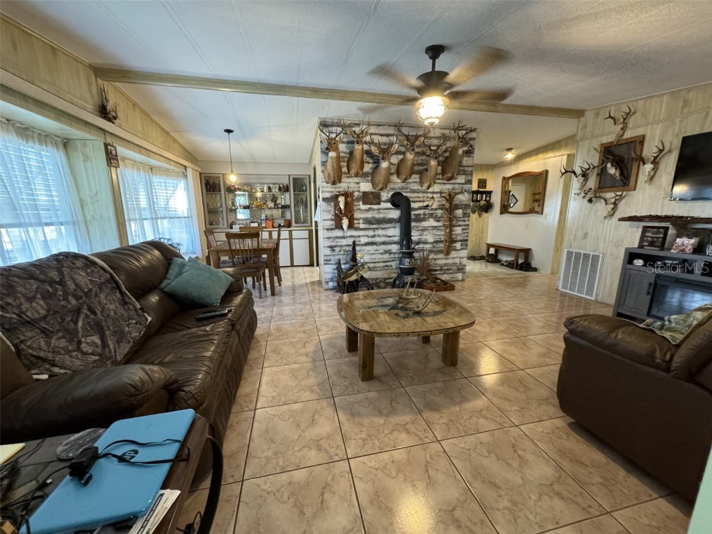 9000 Lake Point Boulevard Lake Wales FL 33898 - LAKE WALK IN WATER P4928210 image12