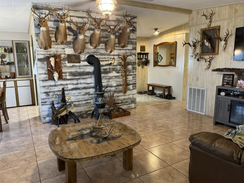 9000 Lake Point Boulevard Lake Wales FL 33898 - LAKE WALK IN WATER P4928210 image13