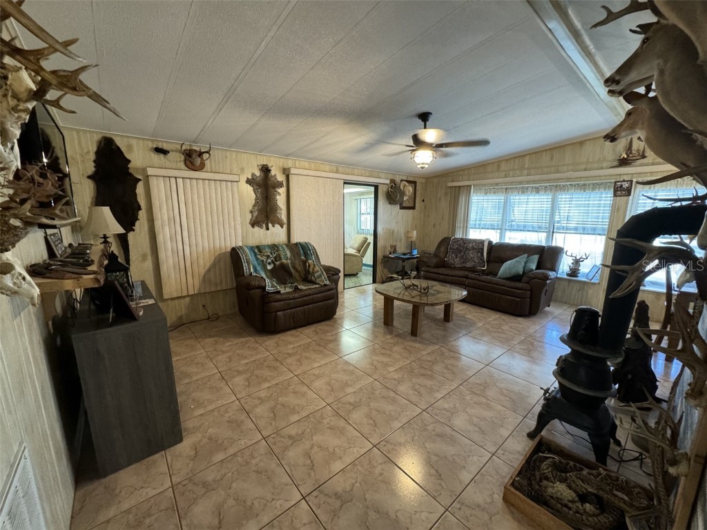 9000 Lake Point Boulevard Lake Wales FL 33898 - LAKE WALK IN WATER P4928210 image16