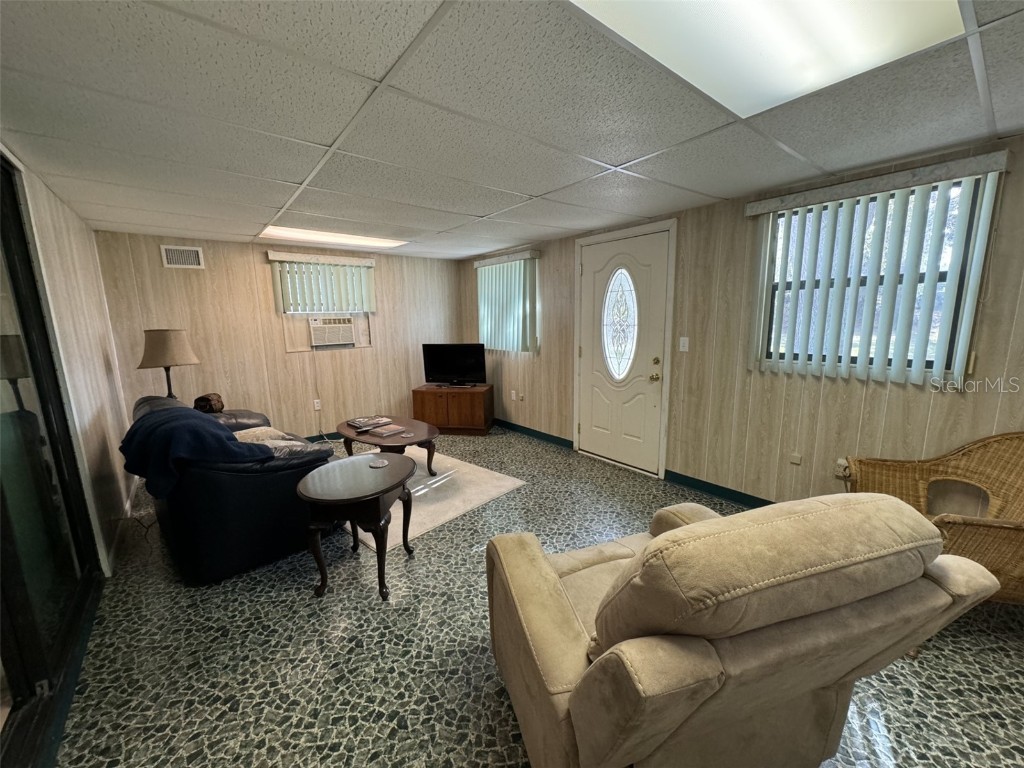 9000 Lake Point Boulevard Lake Wales FL 33898 - LAKE WALK IN WATER P4928210 image18