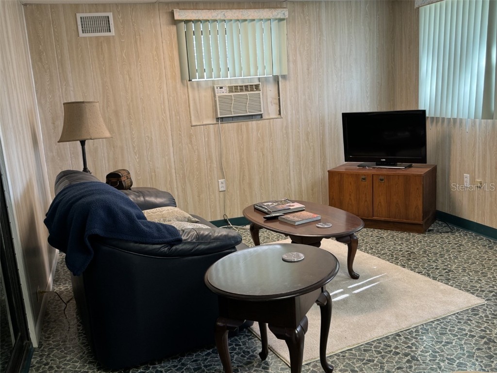 9000 Lake Point Boulevard Lake Wales FL 33898 - LAKE WALK IN WATER P4928210 image19