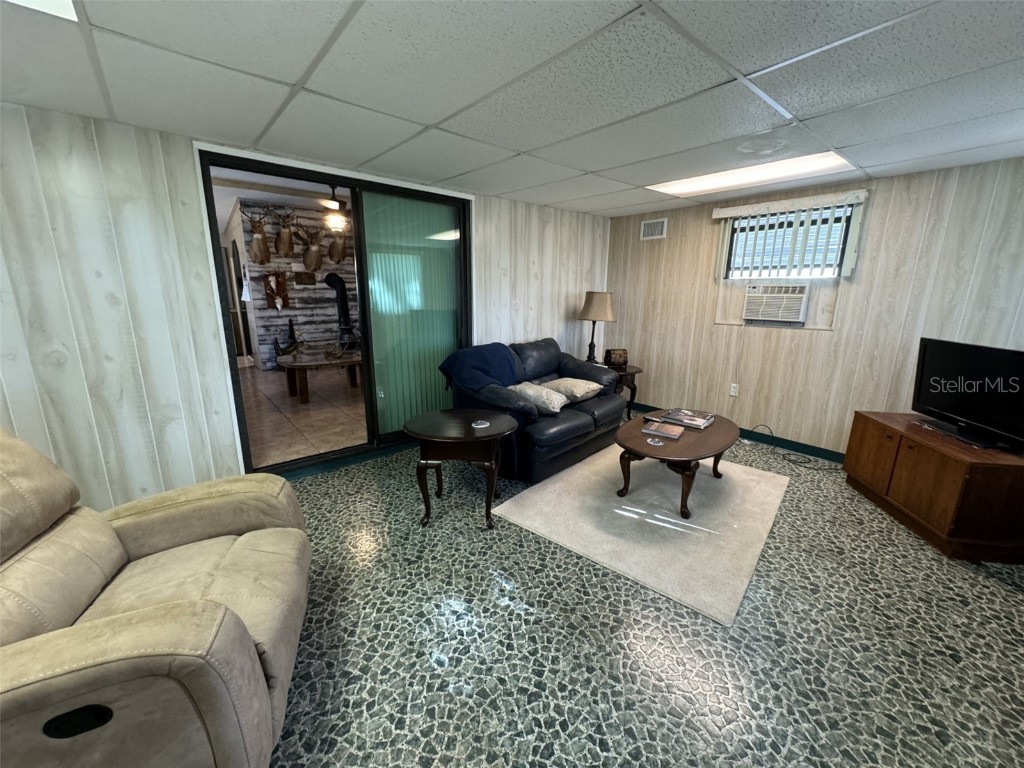 9000 Lake Point Boulevard Lake Wales FL 33898 - LAKE WALK IN WATER P4928210 image20