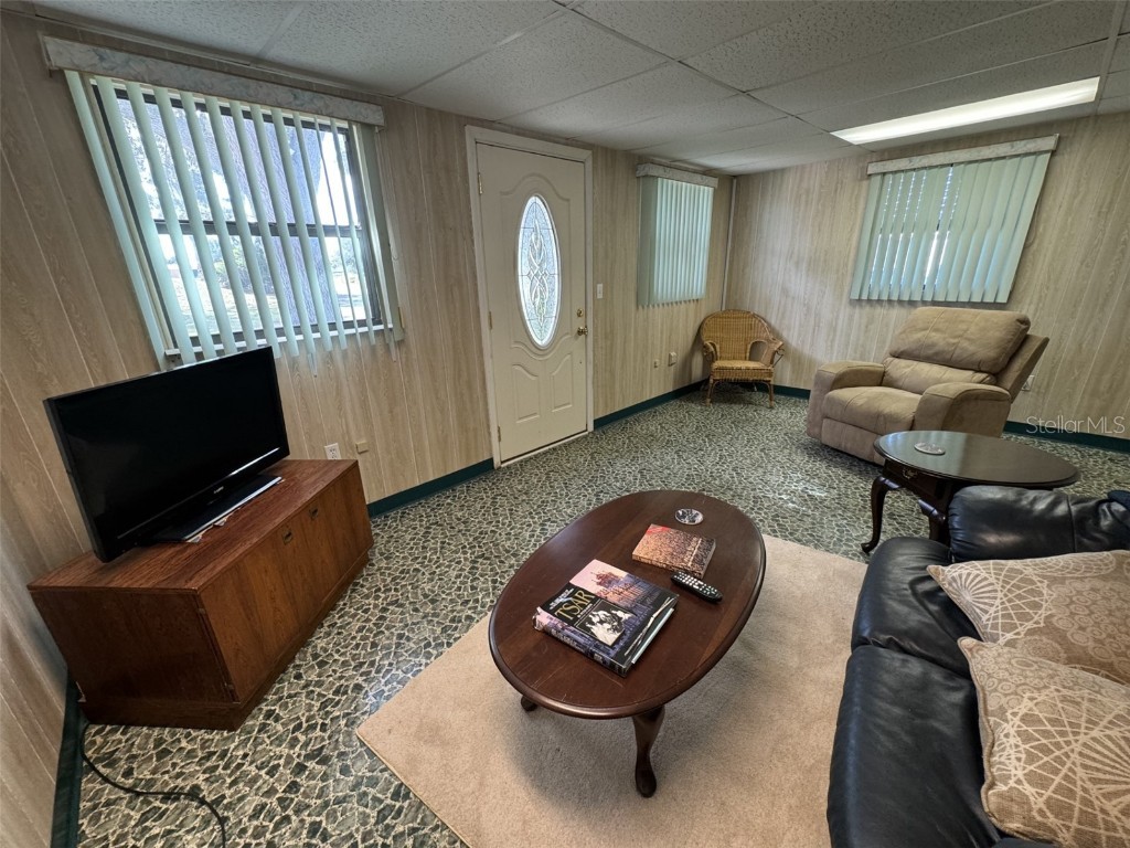 9000 Lake Point Boulevard Lake Wales FL 33898 - LAKE WALK IN WATER P4928210 image21