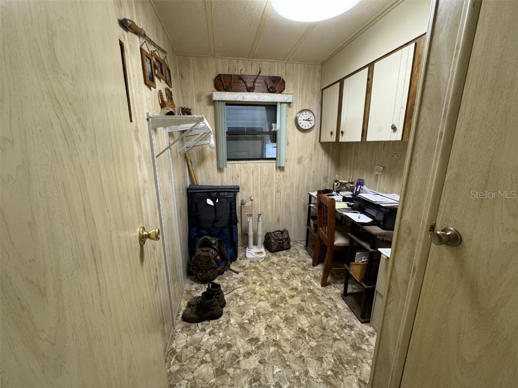 9000 Lake Point Boulevard Lake Wales FL 33898 - LAKE WALK IN WATER P4928210 image22