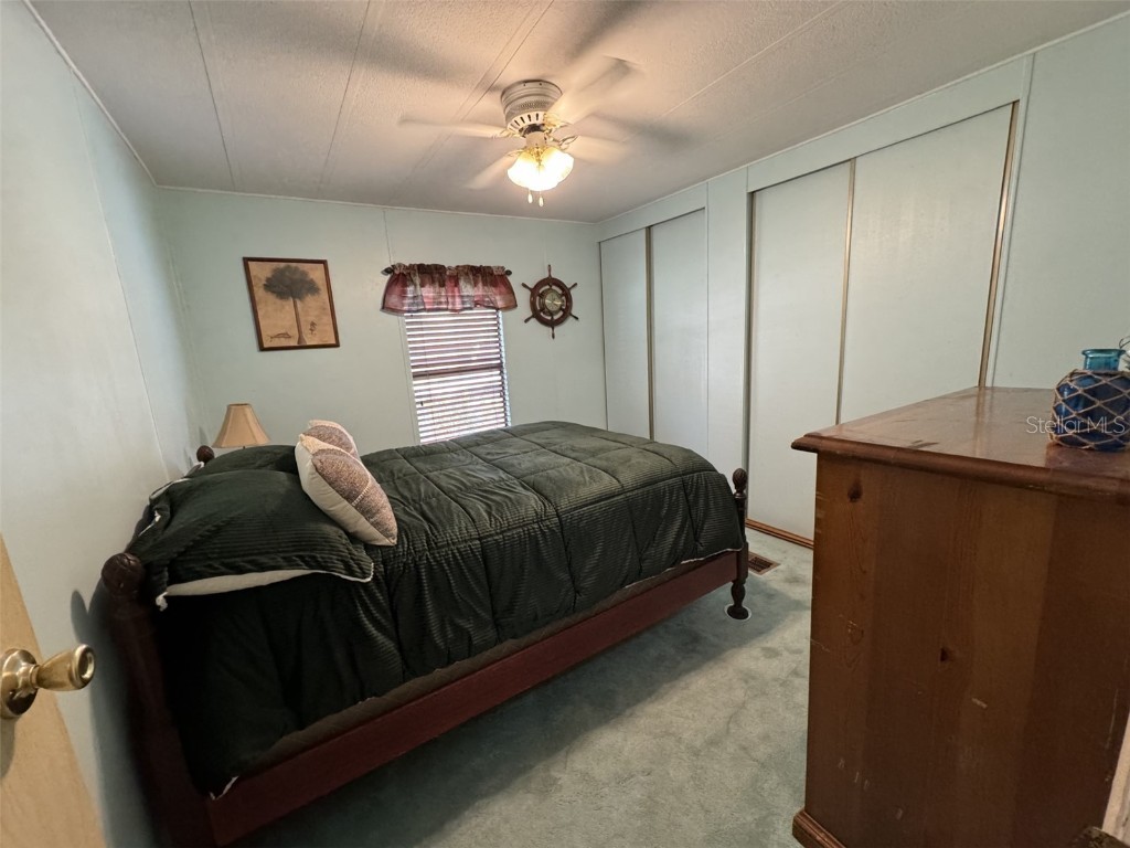 9000 Lake Point Boulevard Lake Wales FL 33898 - LAKE WALK IN WATER P4928210 image23