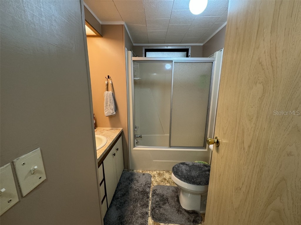 9000 Lake Point Boulevard Lake Wales FL 33898 - LAKE WALK IN WATER P4928210 image24