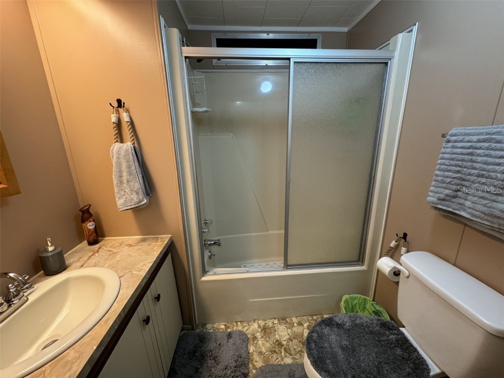 9000 Lake Point Boulevard Lake Wales FL 33898 - LAKE WALK IN WATER P4928210 image25