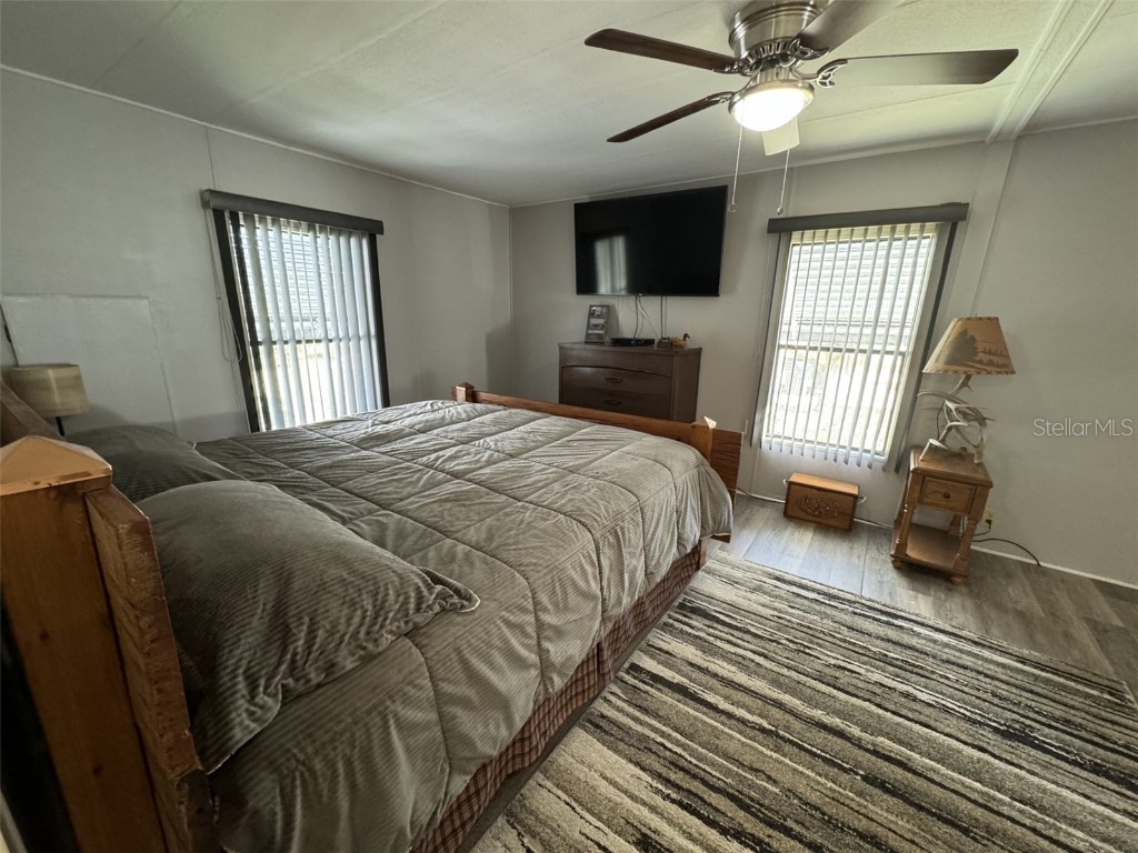 9000 Lake Point Boulevard Lake Wales FL 33898 - LAKE WALK IN WATER P4928210 image26