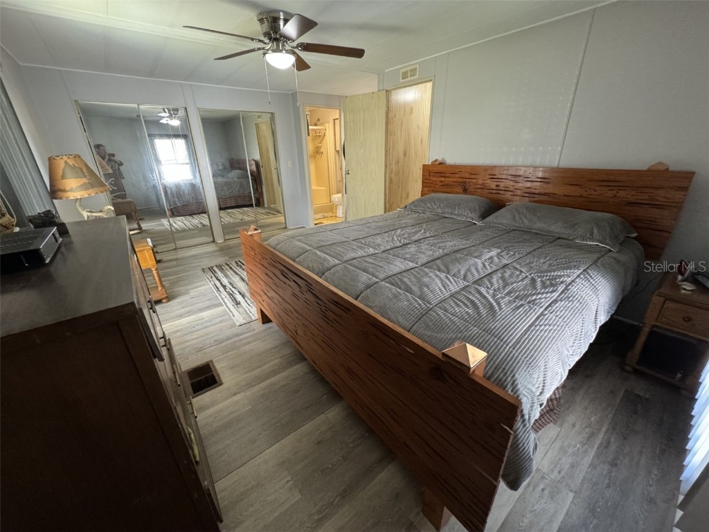 9000 Lake Point Boulevard Lake Wales FL 33898 - LAKE WALK IN WATER P4928210 image27