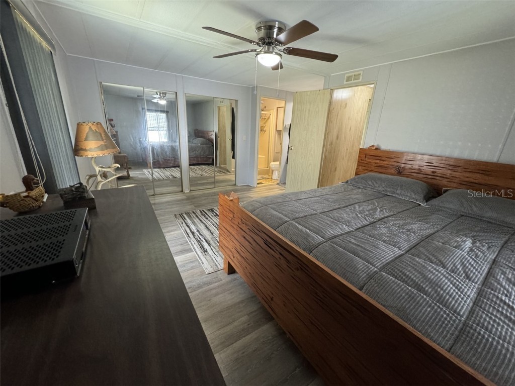 9000 Lake Point Boulevard Lake Wales FL 33898 - LAKE WALK IN WATER P4928210 image28