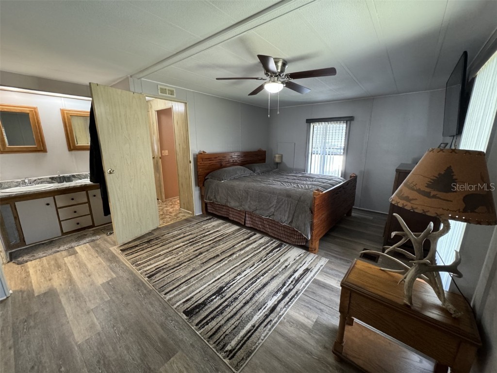 9000 Lake Point Boulevard Lake Wales FL 33898 - LAKE WALK IN WATER P4928210 image29