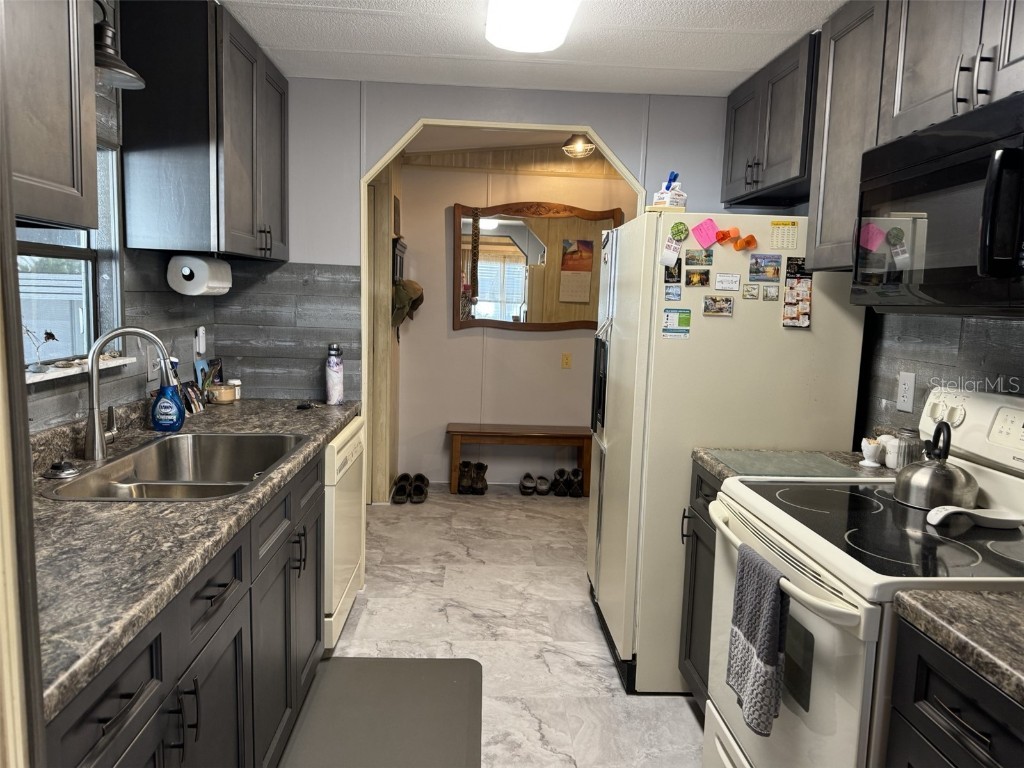 9000 Lake Point Boulevard Lake Wales FL 33898 - LAKE WALK IN WATER P4928210 image3