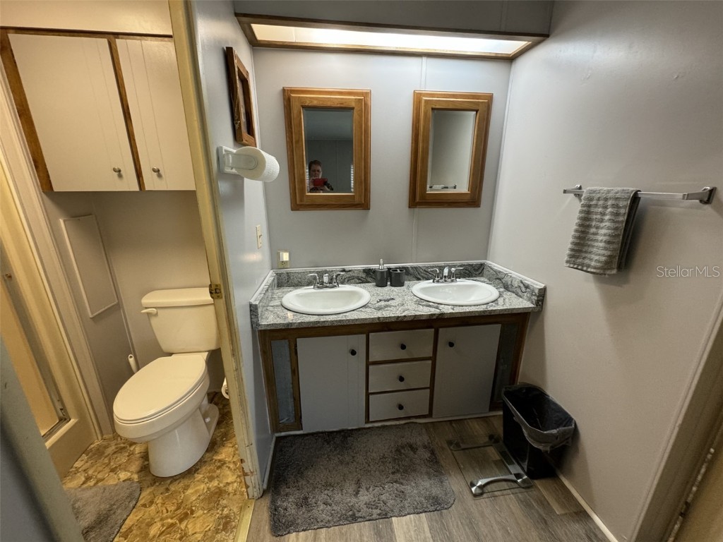 9000 Lake Point Boulevard Lake Wales FL 33898 - LAKE WALK IN WATER P4928210 image30