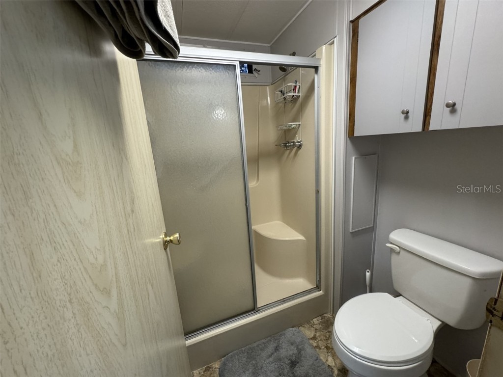 9000 Lake Point Boulevard Lake Wales FL 33898 - LAKE WALK IN WATER P4928210 image31