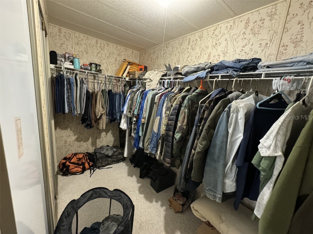 9000 Lake Point Boulevard Lake Wales FL 33898 - LAKE WALK IN WATER P4928210 image32