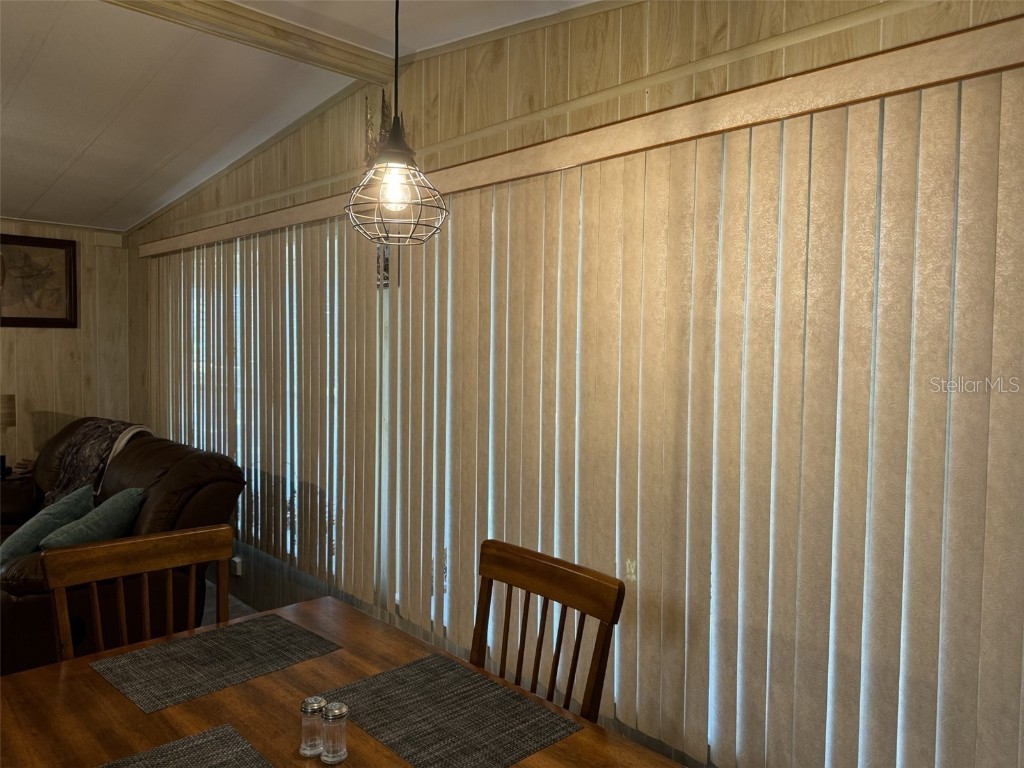 9000 Lake Point Boulevard Lake Wales FL 33898 - LAKE WALK IN WATER P4928210 image33