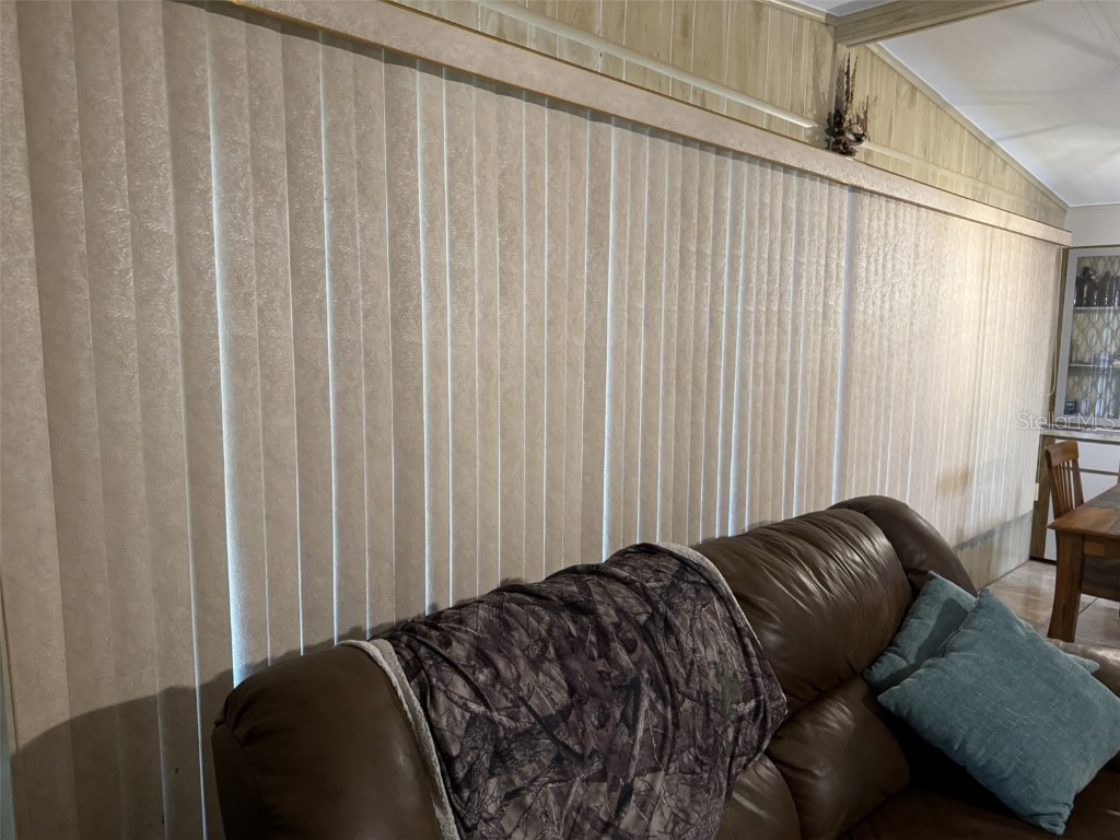 9000 Lake Point Boulevard Lake Wales FL 33898 - LAKE WALK IN WATER P4928210 image34