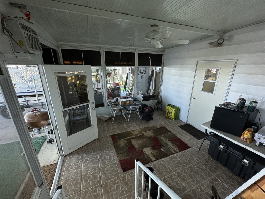 9000 Lake Point Boulevard Lake Wales FL 33898 - LAKE WALK IN WATER P4928210 image36