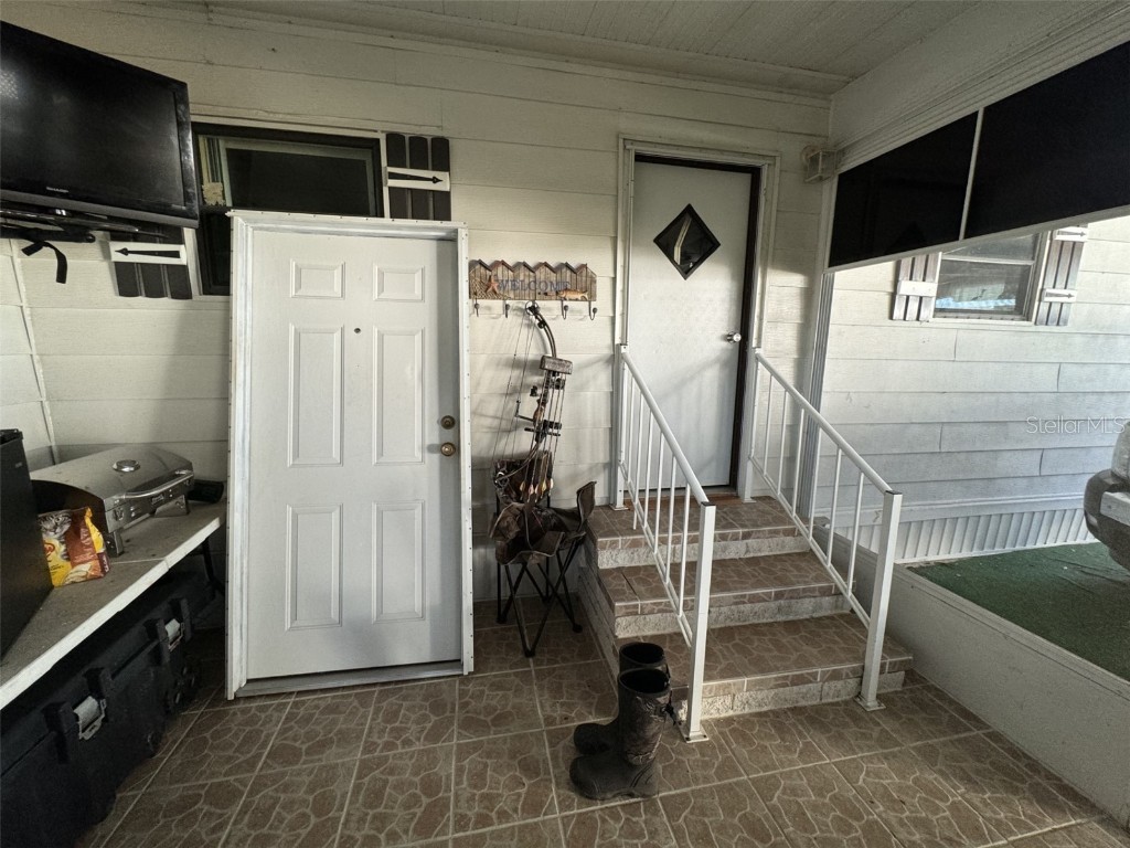 9000 Lake Point Boulevard Lake Wales FL 33898 - LAKE WALK IN WATER P4928210 image37