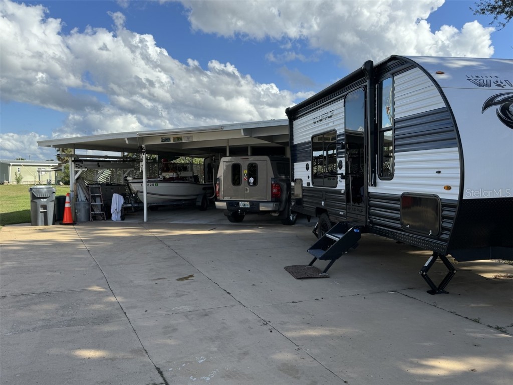 9000 Lake Point Boulevard Lake Wales FL 33898 - LAKE WALK IN WATER P4928210 image44