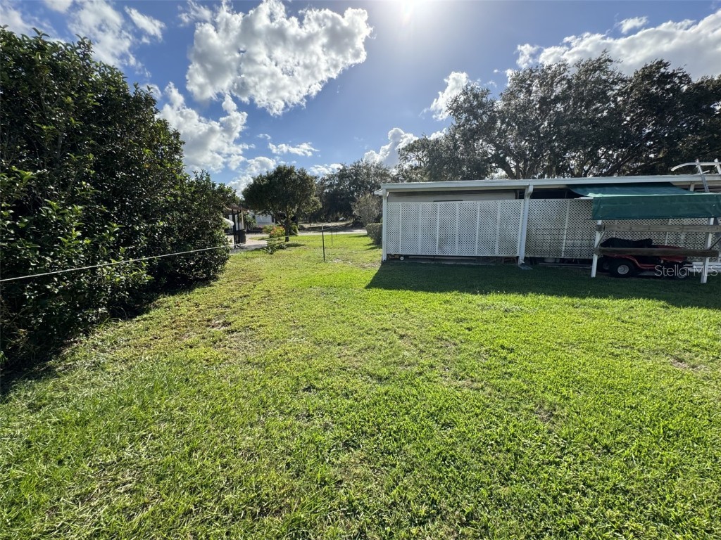 9000 Lake Point Boulevard Lake Wales FL 33898 - LAKE WALK IN WATER P4928210 image48