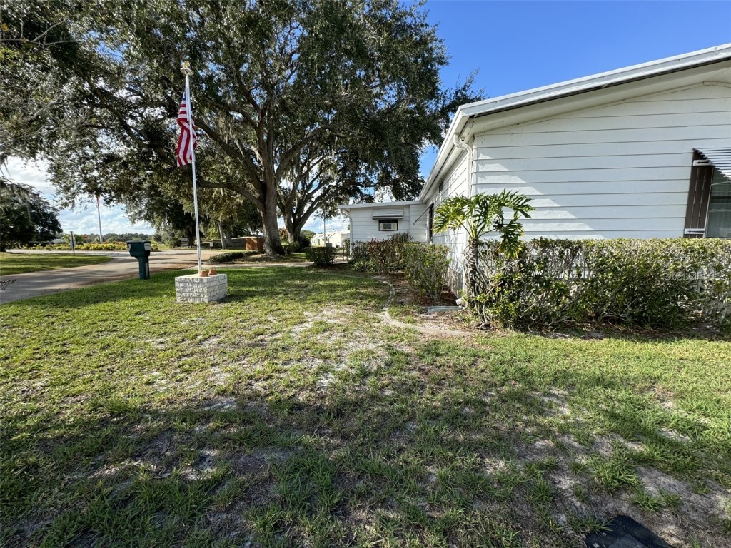 9000 Lake Point Boulevard Lake Wales FL 33898 - LAKE WALK IN WATER P4928210 image50