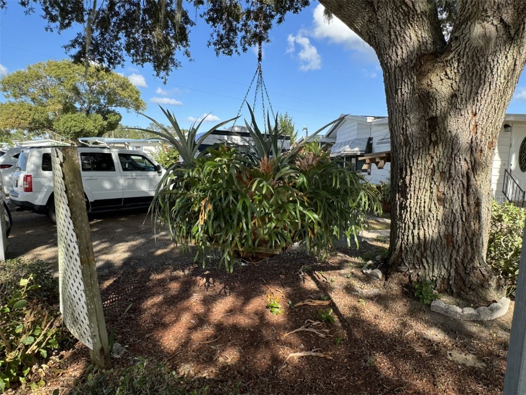 9000 Lake Point Boulevard Lake Wales FL 33898 - LAKE WALK IN WATER P4928210 image53