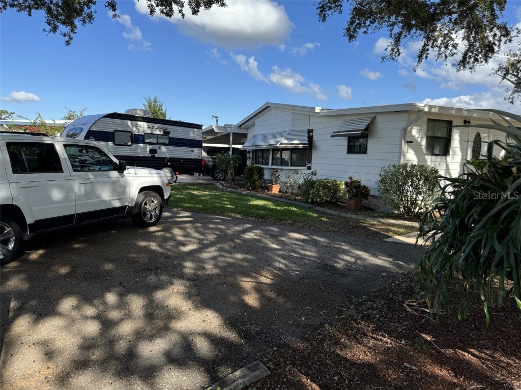 9000 Lake Point Boulevard Lake Wales FL 33898 - LAKE WALK IN WATER P4928210 image54