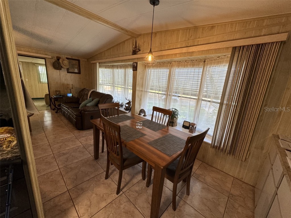 9000 Lake Point Boulevard Lake Wales FL 33898 - LAKE WALK IN WATER P4928210 image6