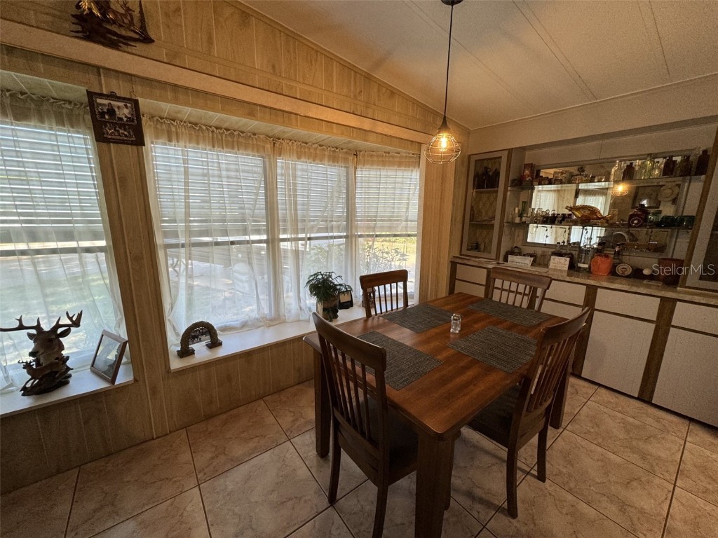 9000 Lake Point Boulevard Lake Wales FL 33898 - LAKE WALK IN WATER P4928210 image7