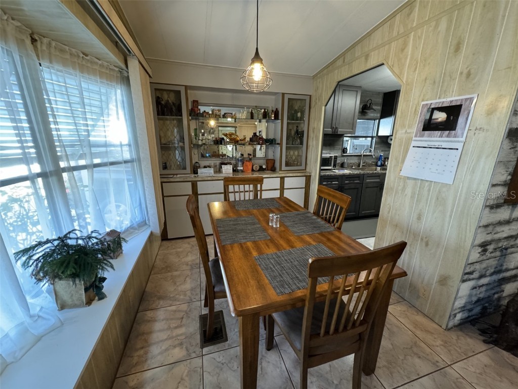 9000 Lake Point Boulevard Lake Wales FL 33898 - LAKE WALK IN WATER P4928210 image8