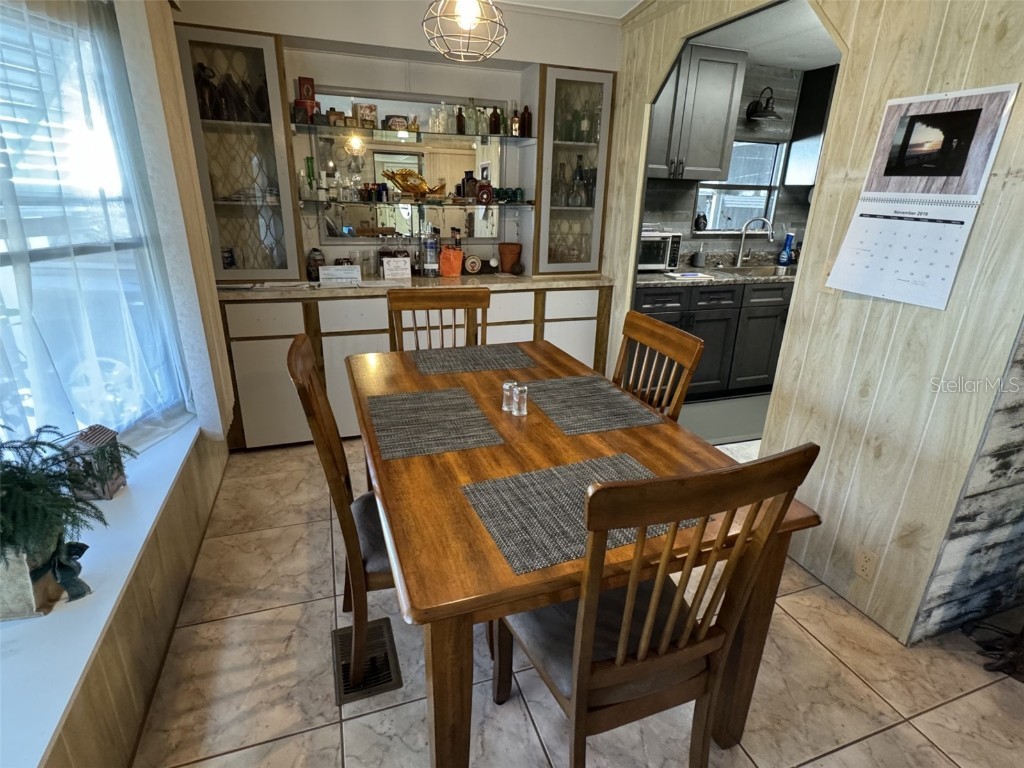 9000 Lake Point Boulevard Lake Wales FL 33898 - LAKE WALK IN WATER P4928210 image9