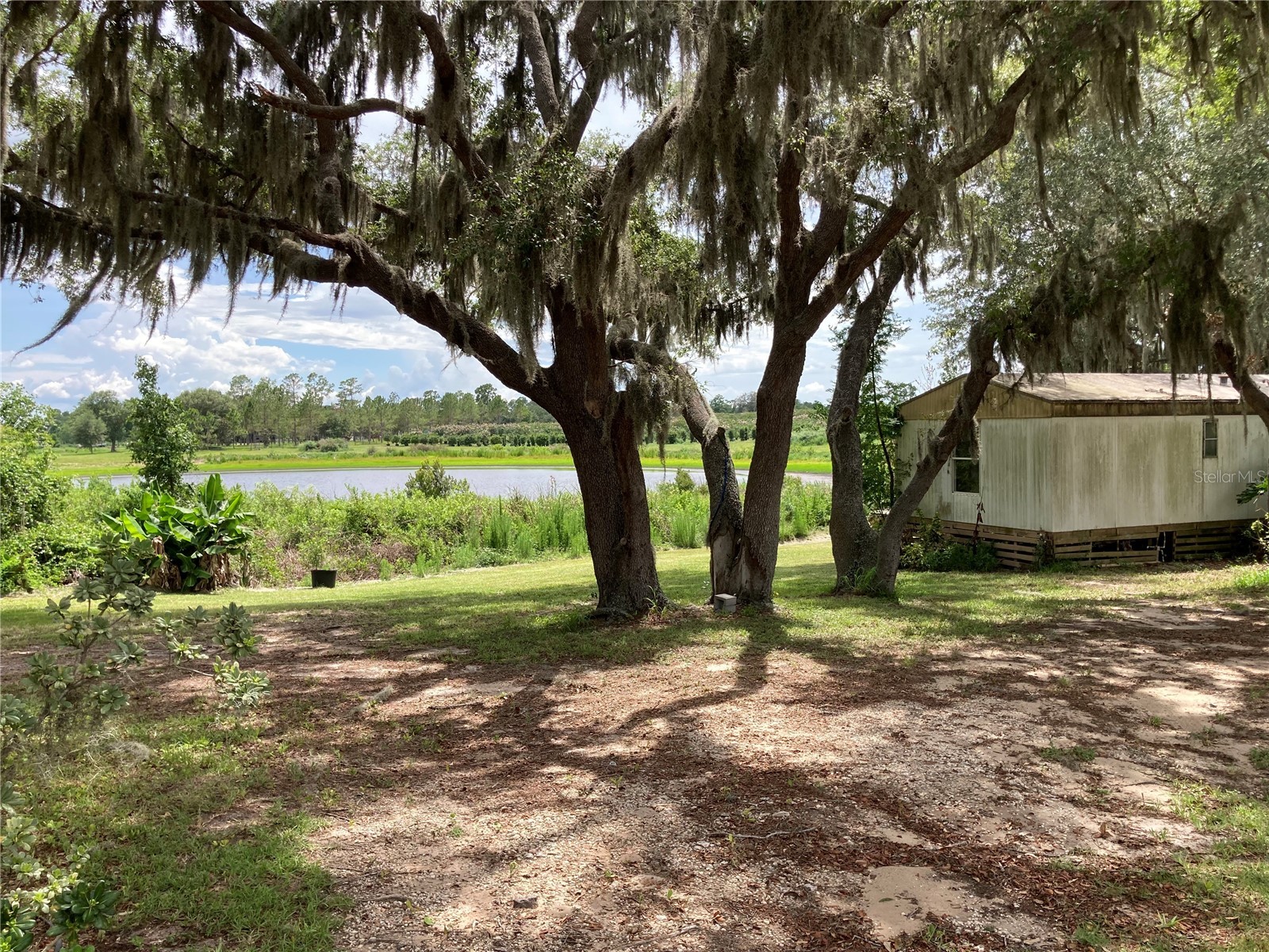 9000 Laws Road Clermont FL 34714 G5114757 image1