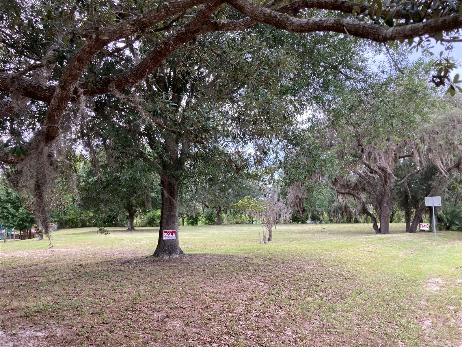 9000 Laws Road Clermont FL 34714 G5114757 image10