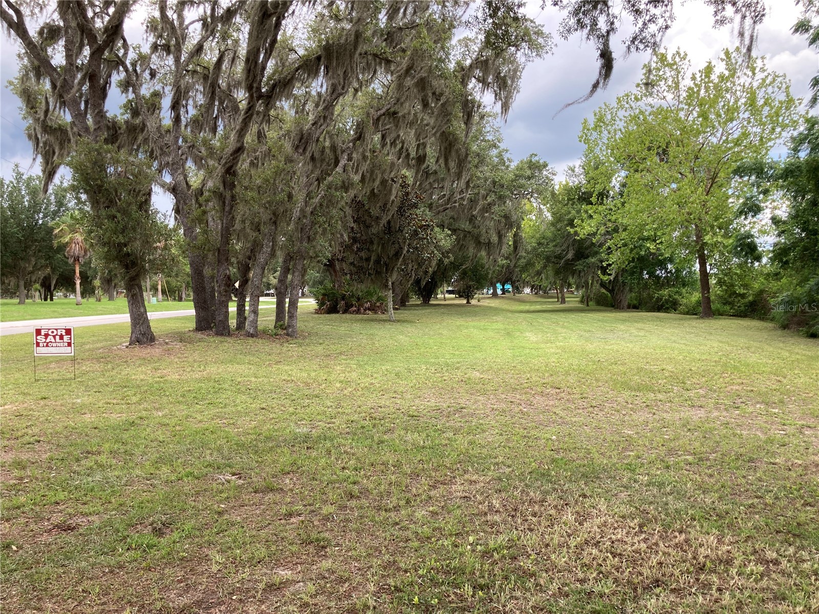 9000 Laws Road Clermont FL 34714 G5114757 image11