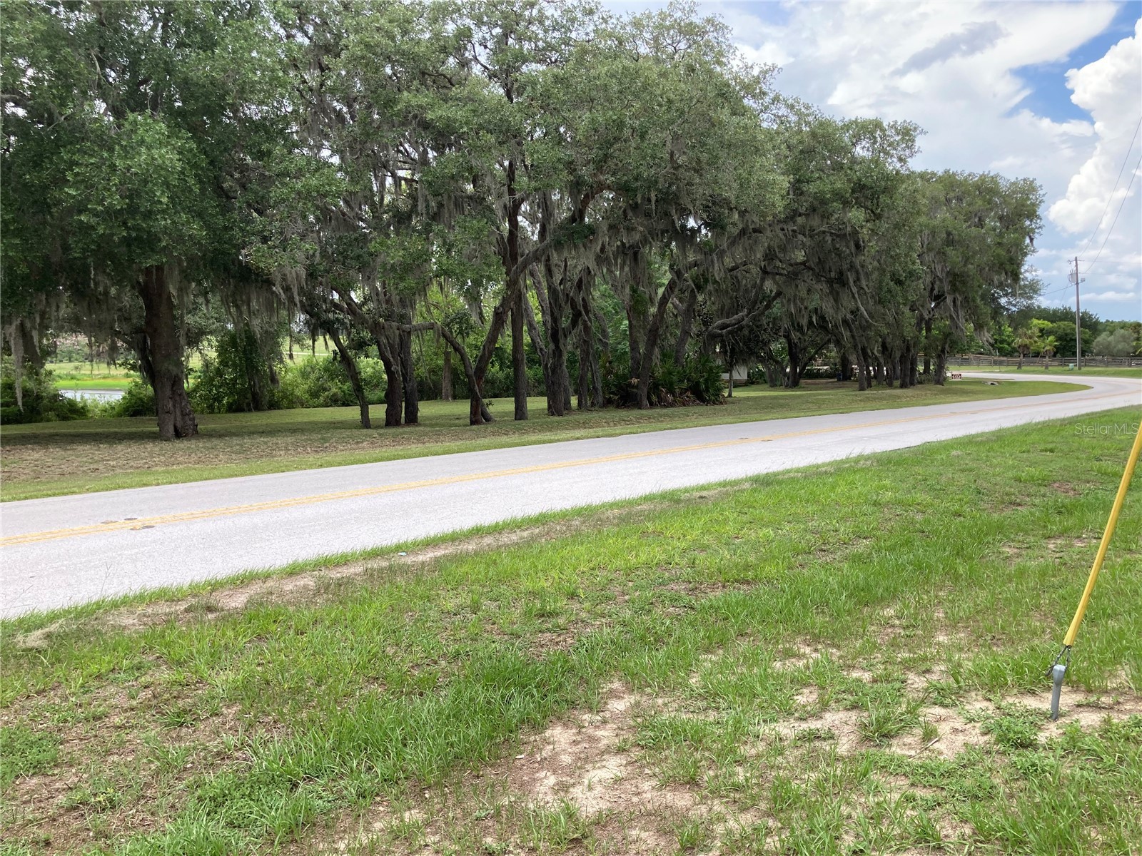 9000 Laws Road Clermont FL 34714 G5114757 image12