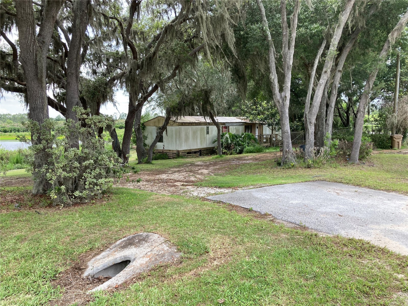 9000 Laws Road Clermont FL 34714 G5114757 image2