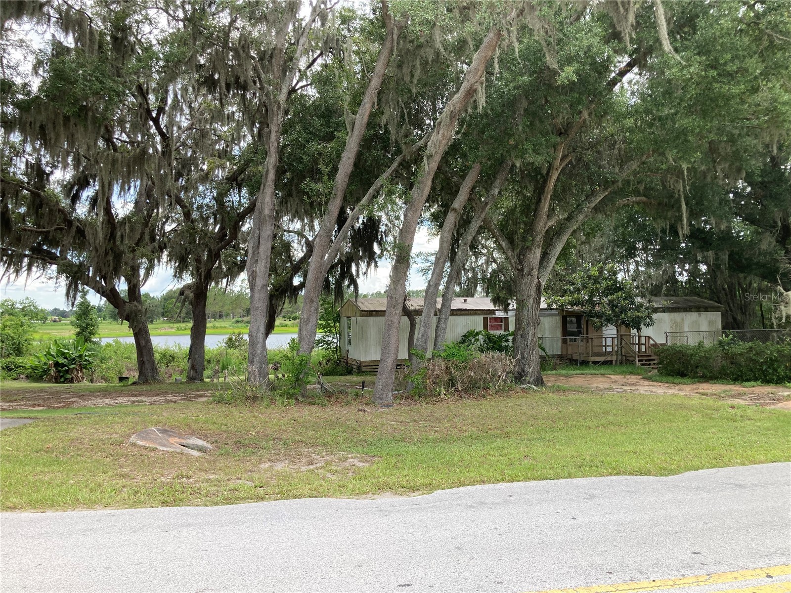 9000 Laws Road Clermont FL 34714 G5114757 image4