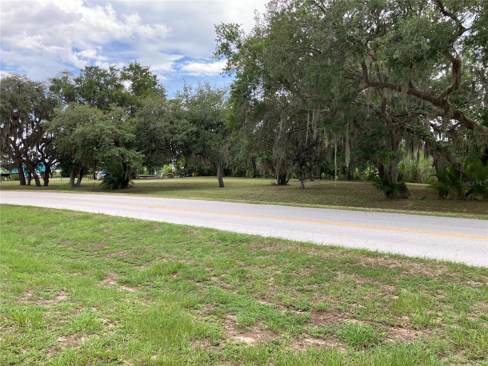 9000 Laws Road Clermont FL 34714 G5114757 image6