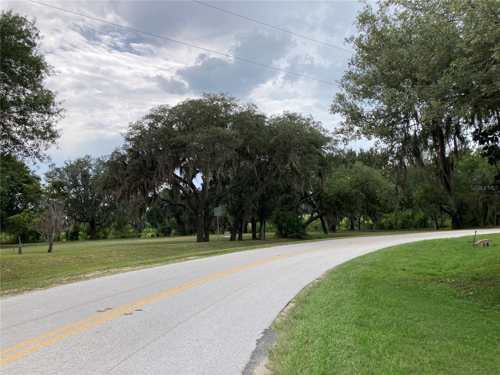 9000 Laws Road Clermont FL 34714 G5114757 image7