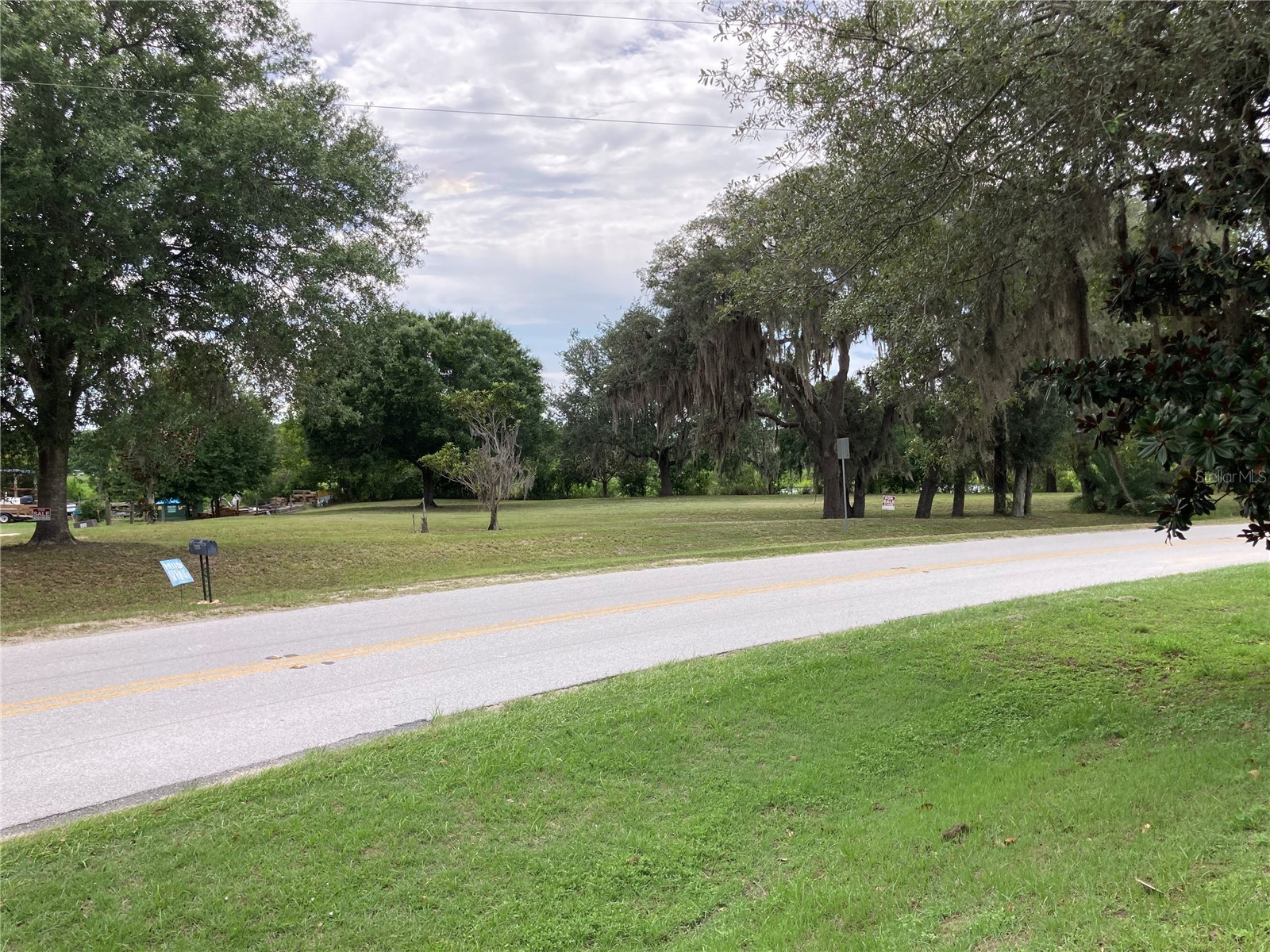 9000 Laws Road Clermont FL 34714 G5114757 image8