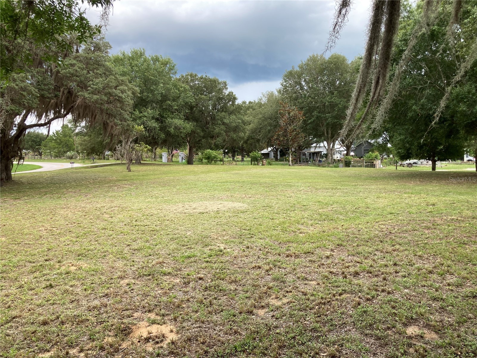 9000 Laws Road Clermont FL 34714 G5114757 image9